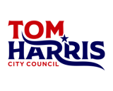 https://www.logocontest.com/public/logoimage/1606932915Tom Harris City Council7.png